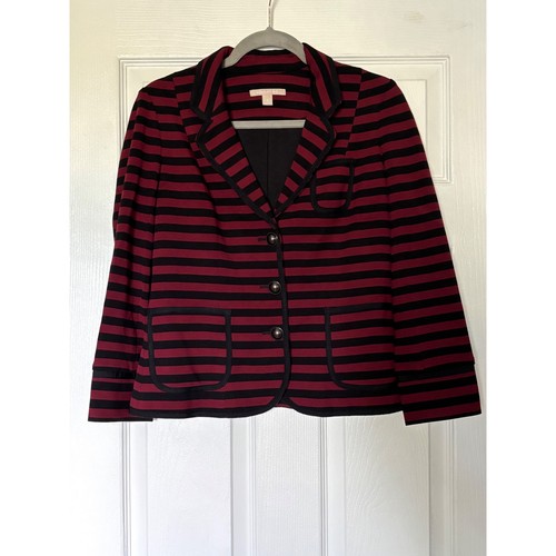 Banana republic burgundy - burgundy, and