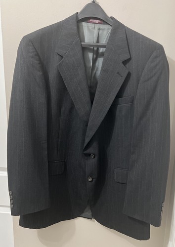 Vintage lord taylor - lord, evan